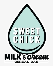 Sweetchick-01 - Graphic Design, HD Png Download, Transparent PNG
