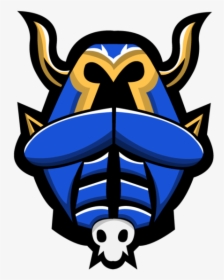 Thumb Image - Free Mascot Logo Png, Transparent Png, Transparent PNG