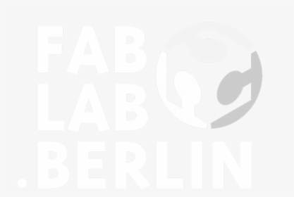 Fablab 2019 Website - Graphic Design, HD Png Download, Transparent PNG