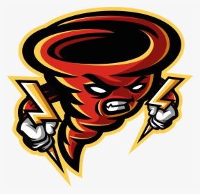 Mascot Drawing Team - Esport Mascot Logo Png, Transparent Png, Transparent PNG