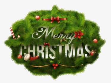 Download Christmas Elements Png Clipart - Christmas Png, Transparent Png, Transparent PNG