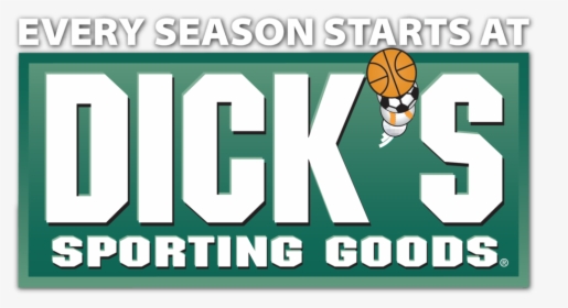 Dicks Website - Dick's Sporting Goods Coupons, HD Png Download, Transparent PNG