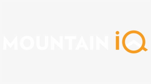 Mountain Iq - Graphics, HD Png Download, Transparent PNG