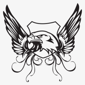 Horizon Middle School Mascot , Png Download - Horizon Middle School El Paso, Transparent Png, Transparent PNG