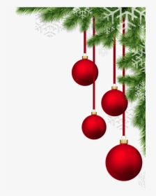Christmas Items Coming Soon, HD Png Download, Transparent PNG