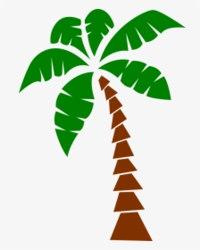 Leaf,plant,tree,palm Tree,plant Stem,clip Plant - Good Morning Suger, HD Png Download, Transparent PNG