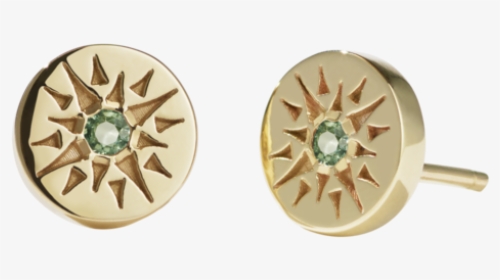 Earrings, HD Png Download, Transparent PNG