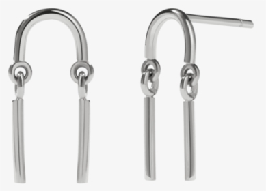 Earrings, HD Png Download, Transparent PNG