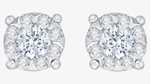 Lcst0144 03w S7 - Earrings, HD Png Download, Transparent PNG