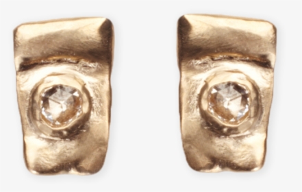 Earrings, HD Png Download, Transparent PNG