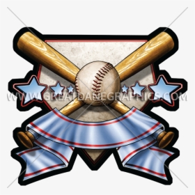 Clip Art, HD Png Download, Transparent PNG