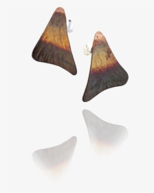 Earrings, HD Png Download, Transparent PNG