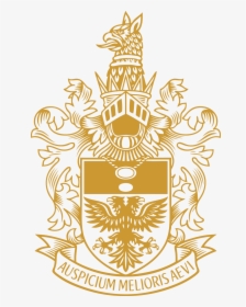 Raffles Institution Logo, HD Png Download, Transparent PNG
