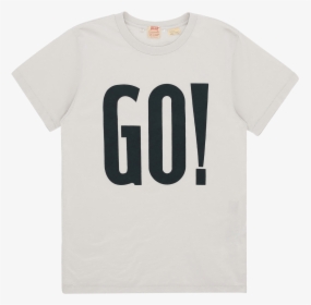 Active Shirt, HD Png Download, Transparent PNG