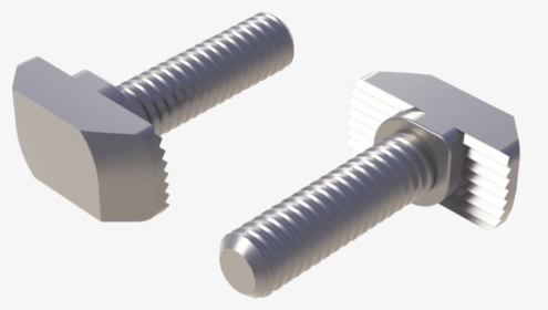 Tool, HD Png Download, Transparent PNG