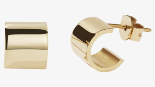 Earring, HD Png Download, Transparent PNG