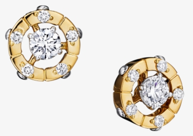 Earrings, HD Png Download, Transparent PNG