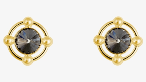 Earrings, HD Png Download, Transparent PNG