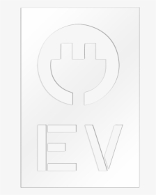 Image Is Not Available - Electric Vehicle, HD Png Download, Transparent PNG