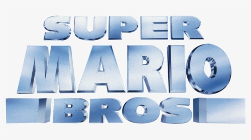 Mario World Png, Transparent Png, Transparent PNG