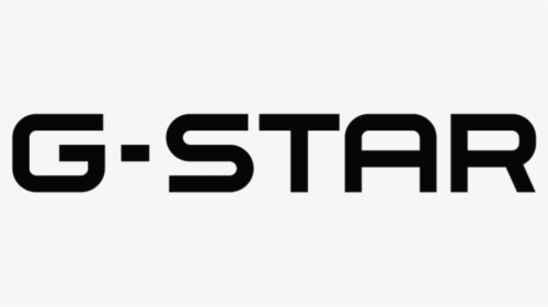 G-star, HD Png Download, Transparent PNG