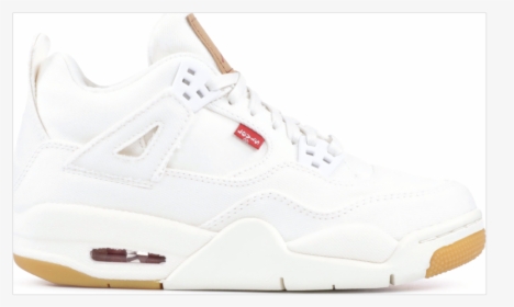 Sneakers, HD Png Download, Transparent PNG