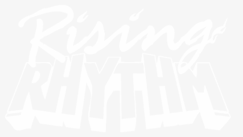 Rising Rhythm - Racing Team, HD Png Download, Transparent PNG