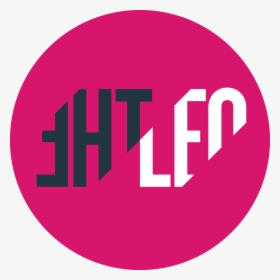 Leonardo Museum Salt Lake City Logo, HD Png Download, Transparent PNG