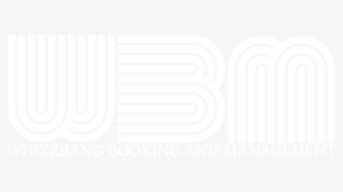 Whizzbangbam - Whizz Bang Booking, HD Png Download, Transparent PNG