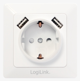 Logilink, HD Png Download, Transparent PNG