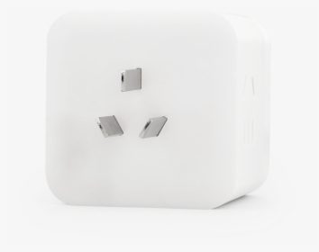 Smart Cube Surge Protector - Switch, HD Png Download, Transparent PNG