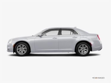 Toyota Camry 2014 Side View, HD Png Download, Transparent PNG