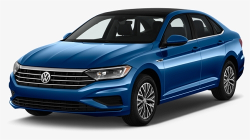 Volkswagen Jetta 2019 Price, HD Png Download, Transparent PNG