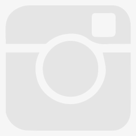 Social Icons-04 - Fa Fa Instagram Icon, HD Png Download, Transparent PNG