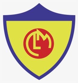 Club Leonardo Murialdo De Villa Nueva Logo Png Transparent - Club Leonardo Murialdo, Png Download, Transparent PNG