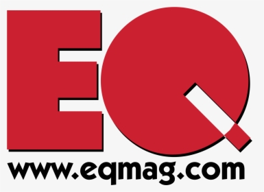 Eq Logo Png Transparent - Eat Natural, Png Download, Transparent PNG