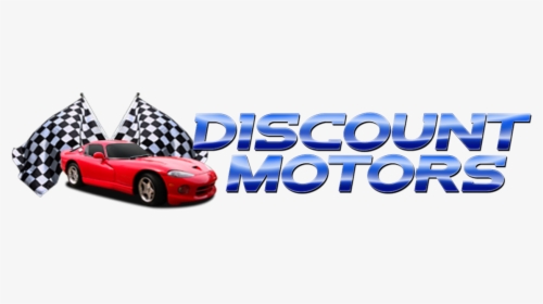 Auto Racing, HD Png Download, Transparent PNG