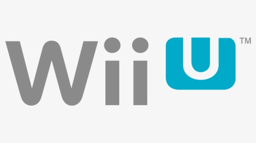 Minecraft Logo - Wallpaper - 1280px- Png - Wii U - - Nintendo Wii U Logo Png, Transparent Png, Transparent PNG