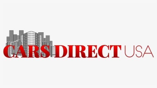 Cars Direct Usa - Carmine, HD Png Download, Transparent PNG
