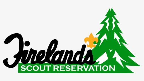 Firelands Scout Reservation, HD Png Download, Transparent PNG