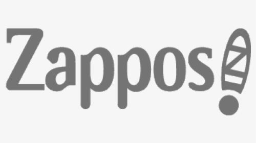 Transparent Zappos Logo Png, Png Download , Transparent Png ...