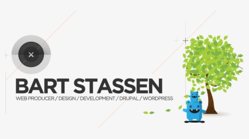 Bart Stassen - Graphic Design, HD Png Download, Transparent PNG