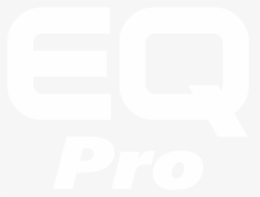 Eq Pro Logo - Illustration, HD Png Download, Transparent PNG