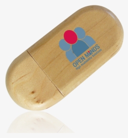 Transparent Open Pill Bottle Png - Pill, Png Download, Transparent PNG