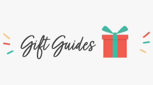 Gift Guide - Calligraphy, HD Png Download, Transparent PNG