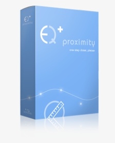 Box, HD Png Download, Transparent PNG