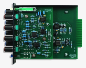 Stacks Image - Electronic Component, HD Png Download, Transparent PNG