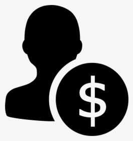 Member Price - Member Price Icon, HD Png Download, Transparent PNG