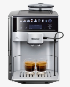 Siemens S300 Kahve Makinesi, HD Png Download, Transparent PNG