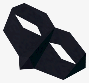 The Runescape Wiki - Highwayman Mask, HD Png Download, Transparent PNG